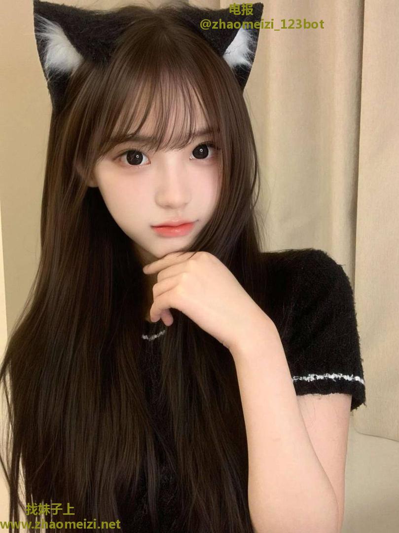 听话反差学生妹兼职