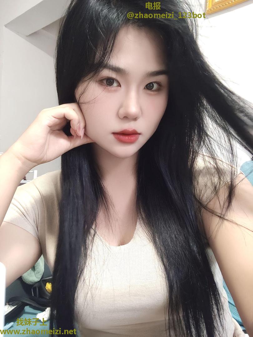 温柔团团 活好水多