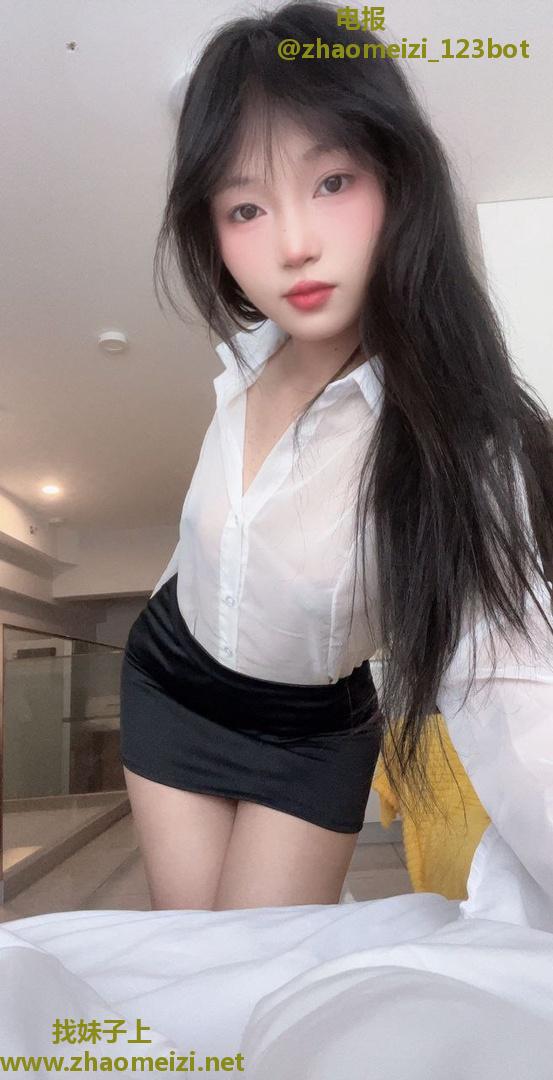 静安兼职小萝莉