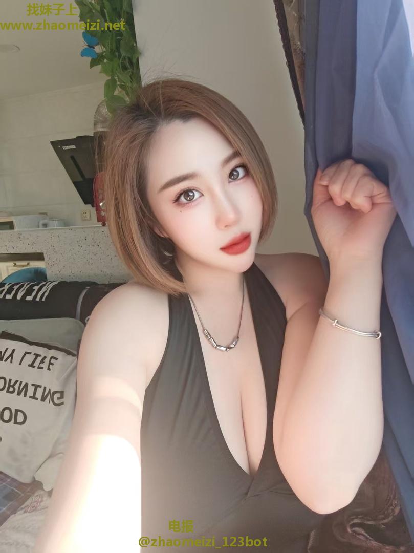 塘沽知性小姐姐