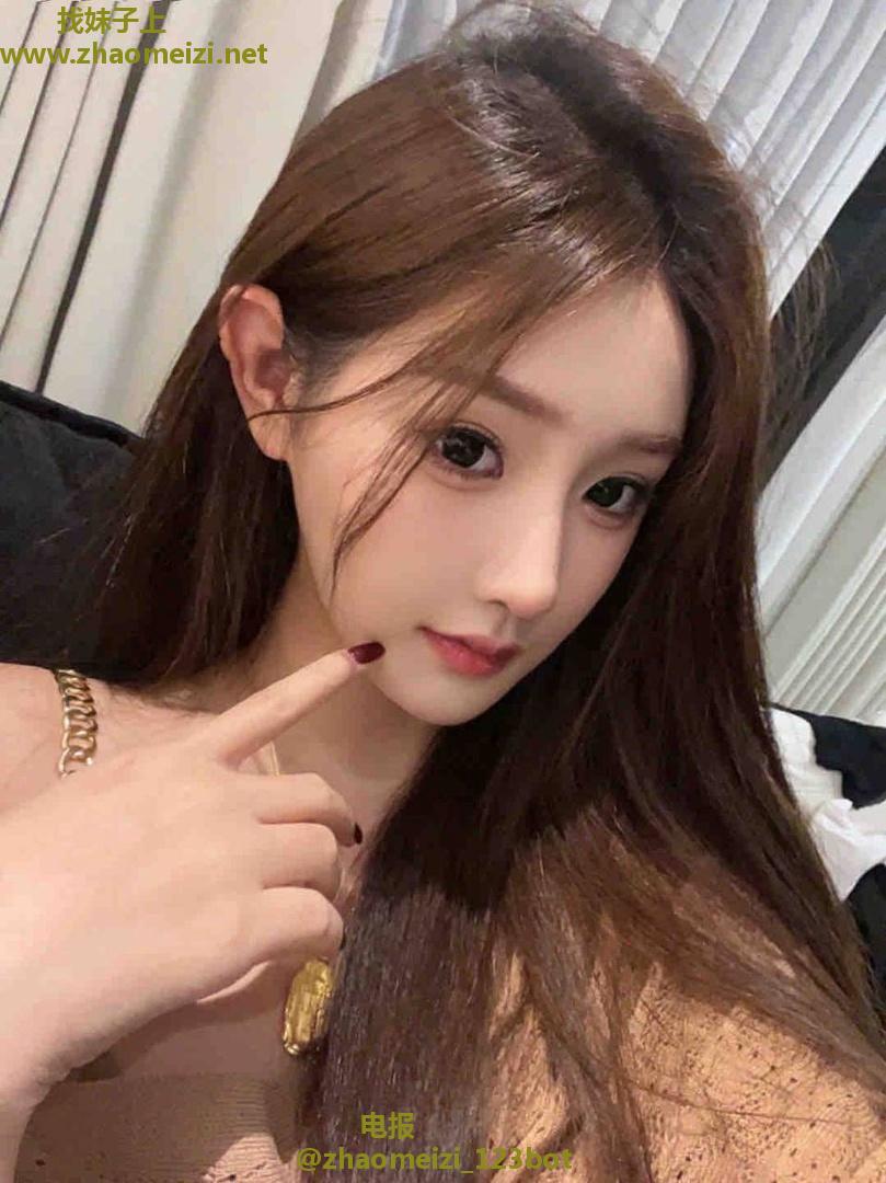 番禺性感诱人魅魔