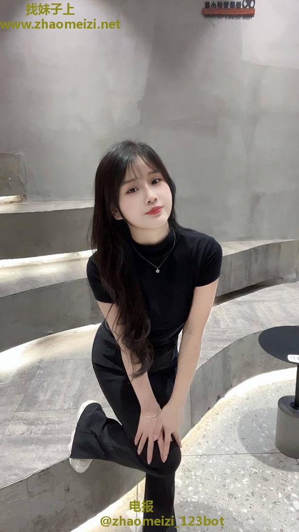 水嫩丰满多水姐姐