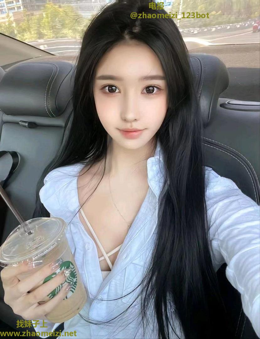 瓯海水嫩邻家小妹