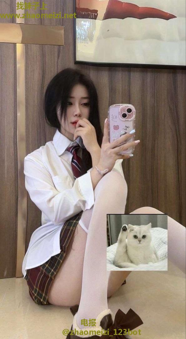 东昌府长腿白丝学姐