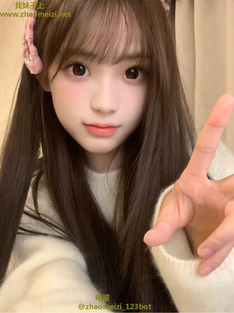 东坡白嫩美鲍婷婷