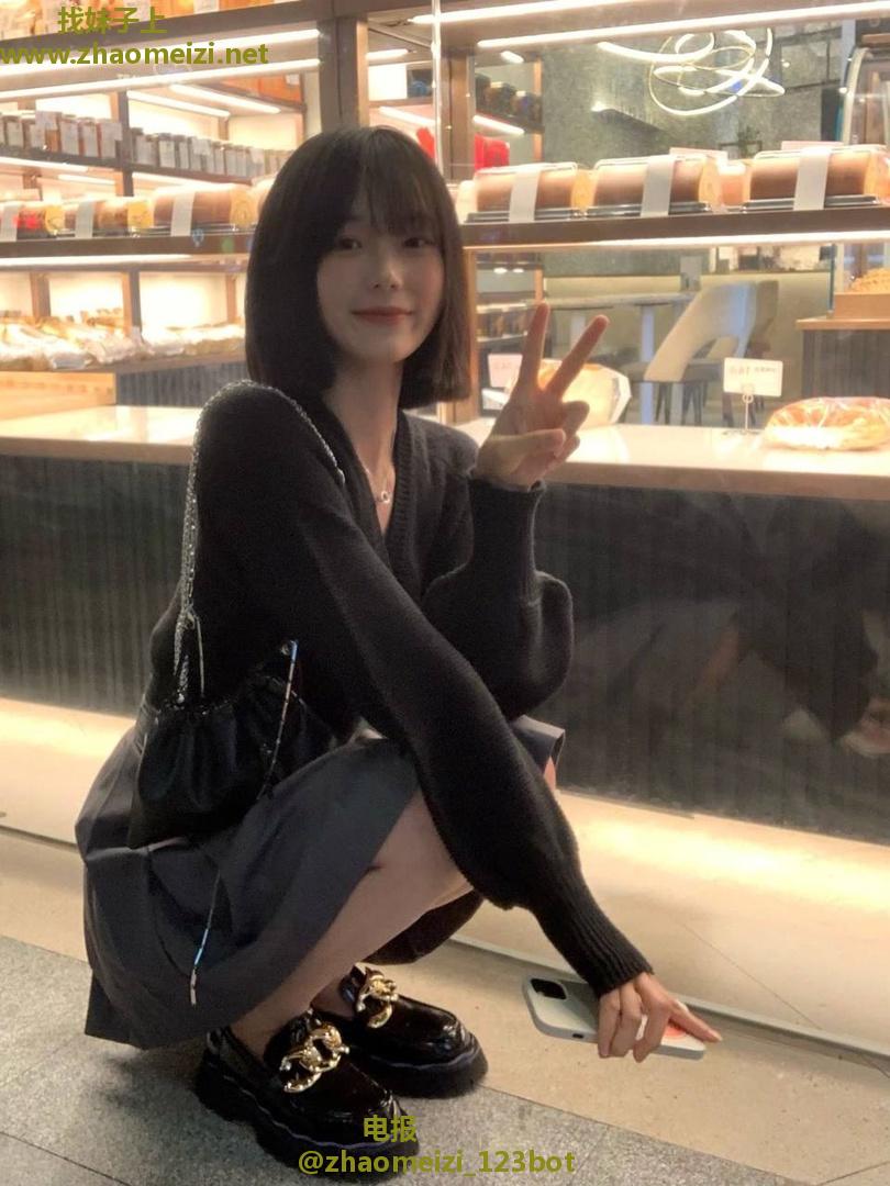 🌺  个人兼职学生妹