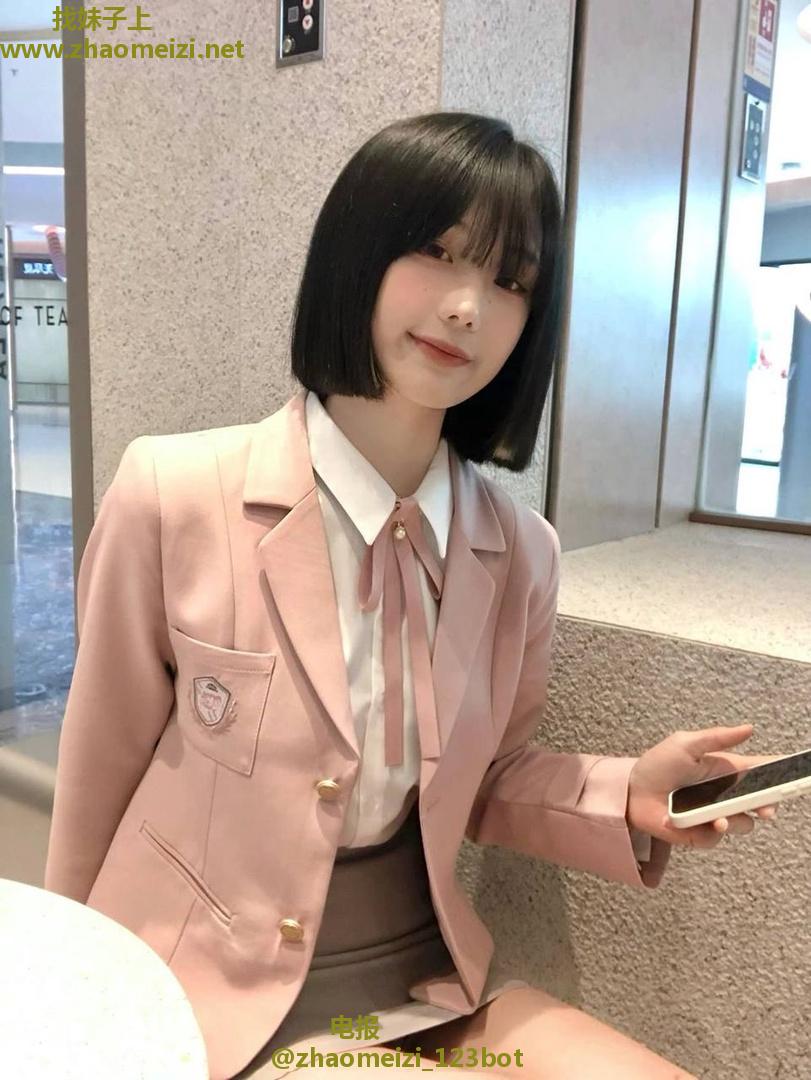 🌺  个人兼职学生妹