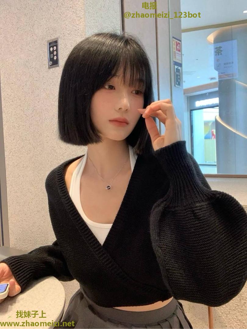 🌺  个人兼职学生妹