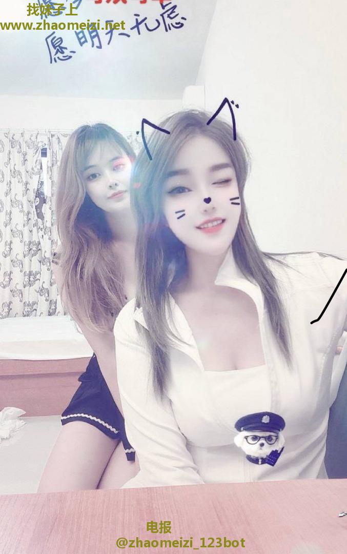 中山西区莞式服务