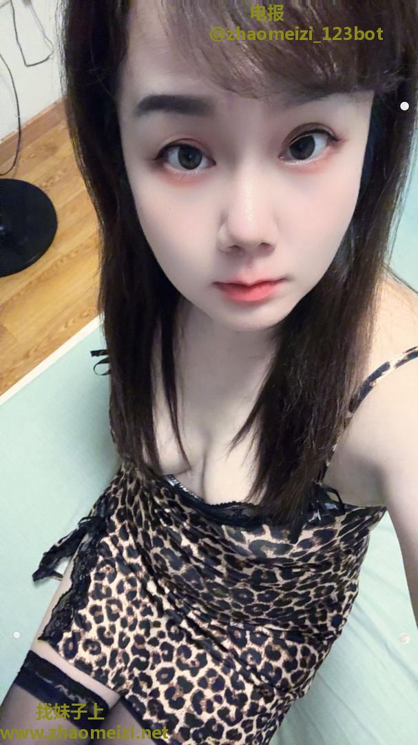 泄火张府园熟女