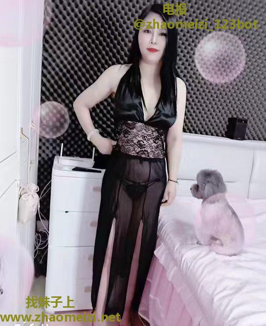 东五环双桥性感少妇