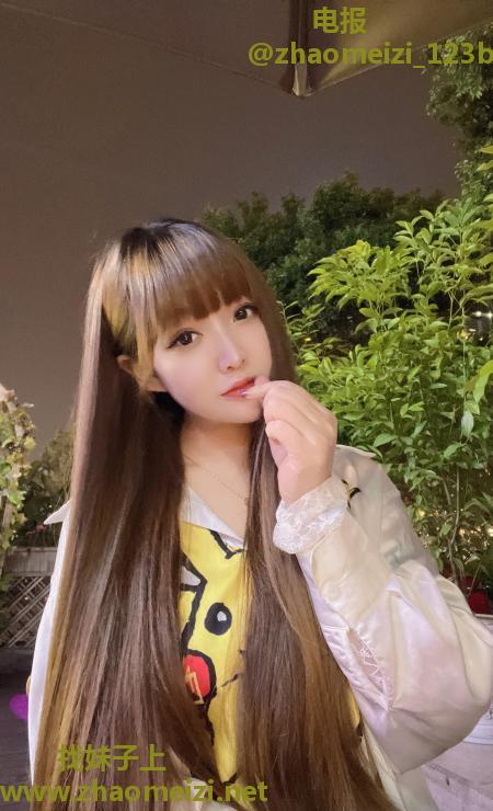 东四环颜控天然D