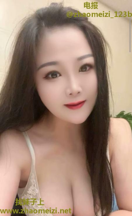 丰满型湖南少妇服务好