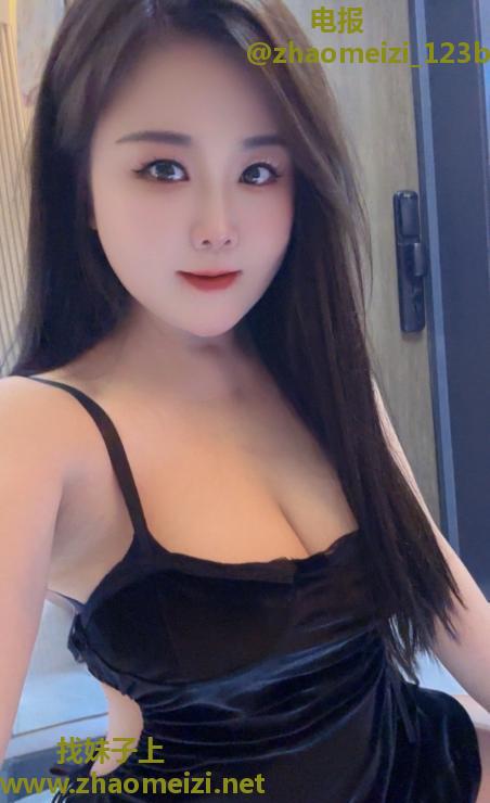 丰满型湖南少妇服务好