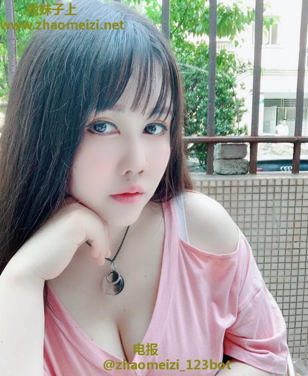 闵行特色居家水磨