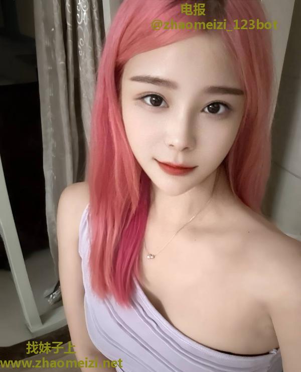 江宁性感大波老师