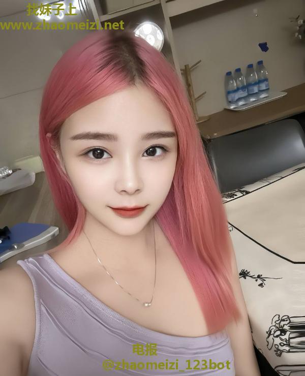 江宁性感大波老师