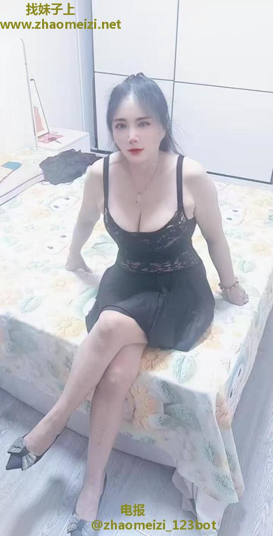 两米泻火大胸熟女