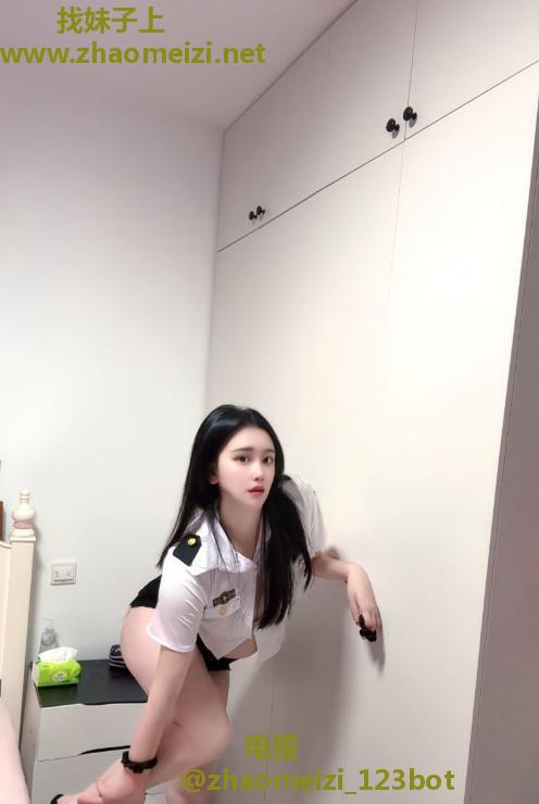 风骚大屁股兰兰