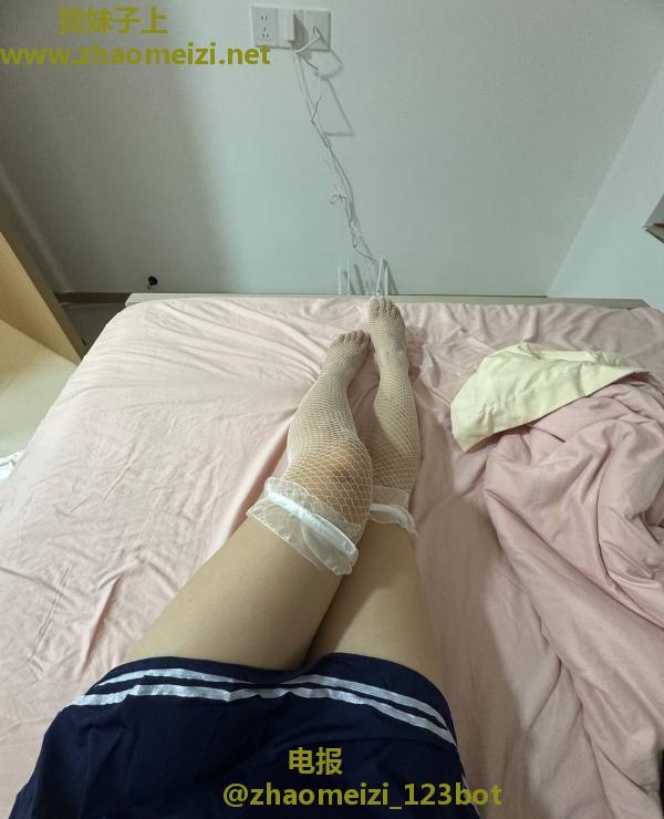 杨浦长阳路苗苗