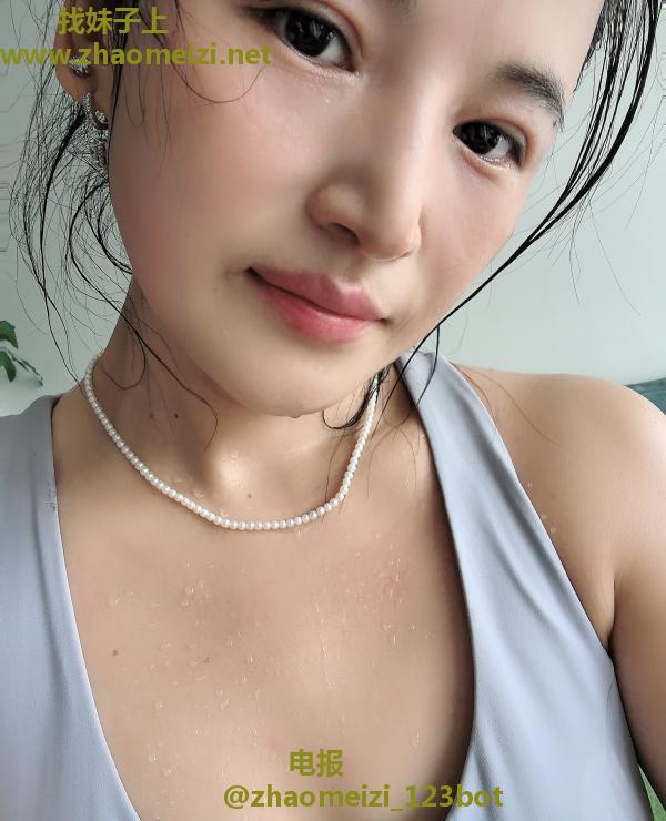 钟楼花店老板娘