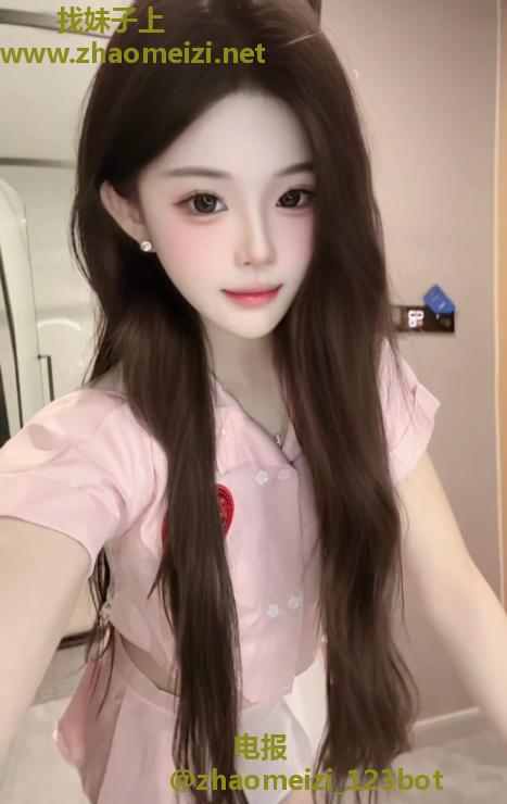 杭州纯欲小布丁