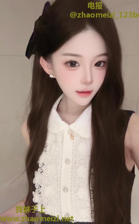 杭州纯欲小布丁