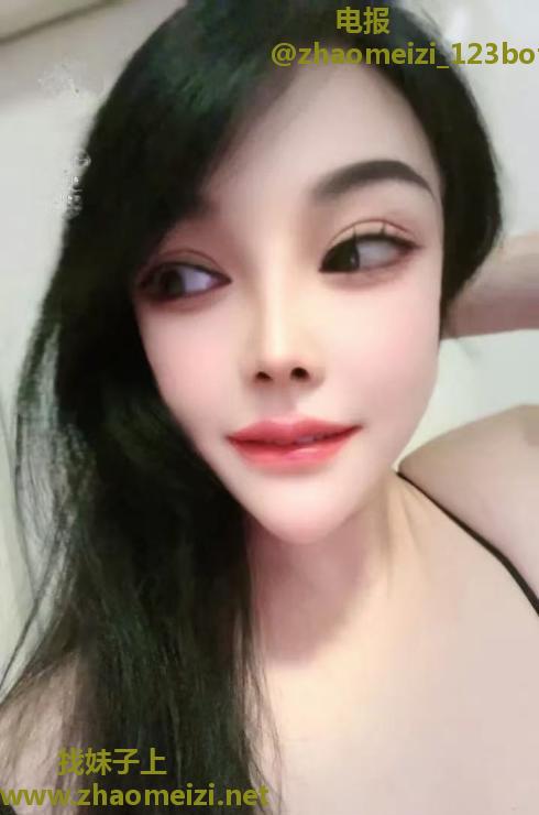 上城性价比水多多