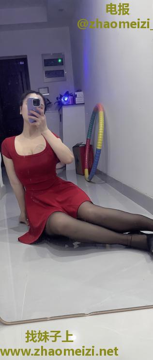 萧山服务系导师小妖精