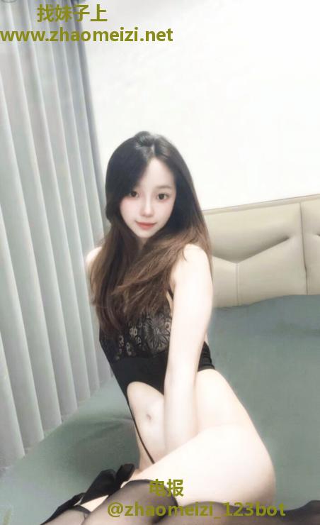 恰食人间水蜜桃