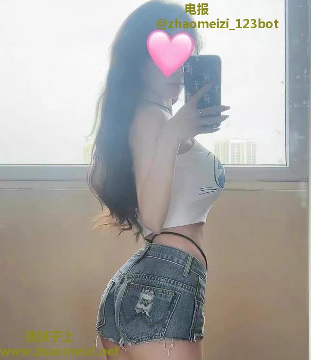 中项小姐姐服务型