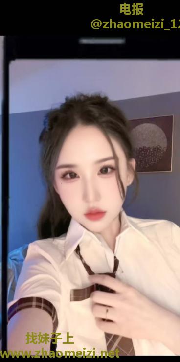 福州御姐小雨老师