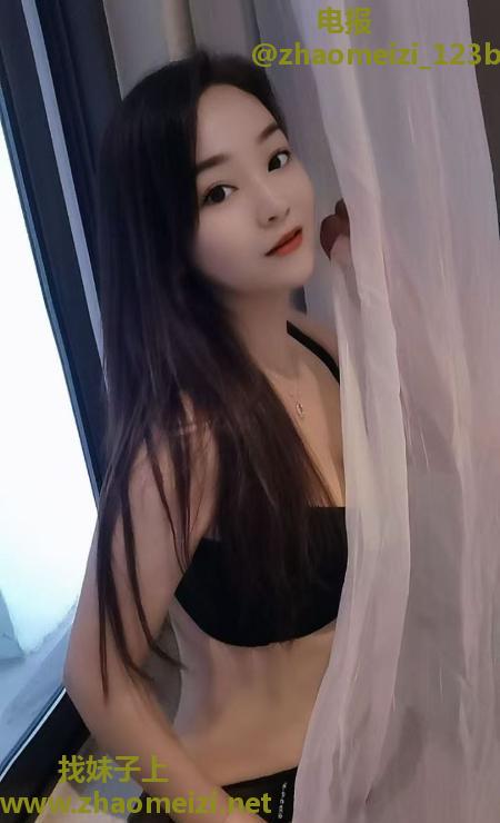 新建性感大奶妹子