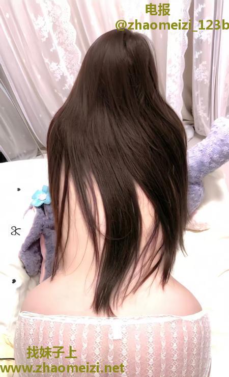 巨臀胖妹妹小暖