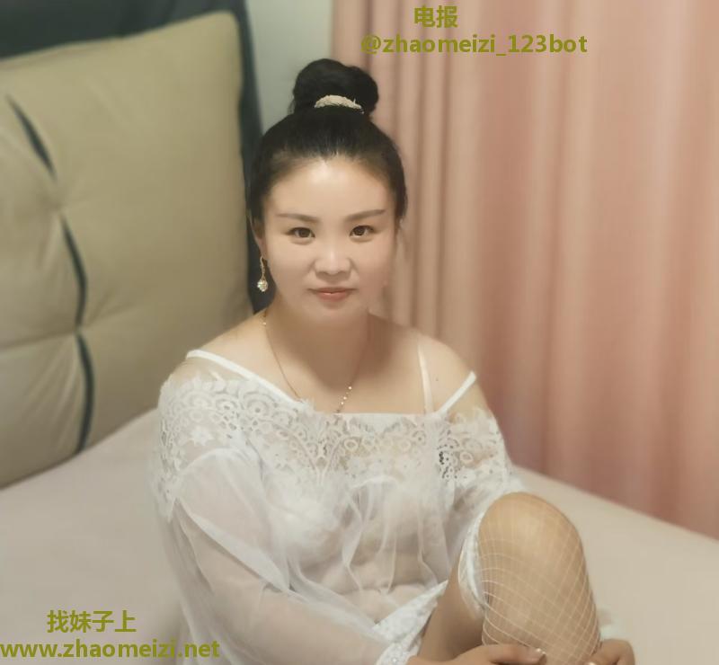 清纯小妹
