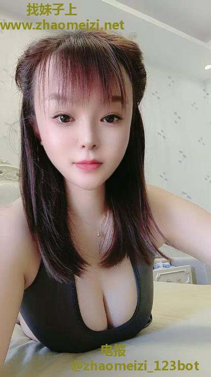 洪山性感丰满姐姐