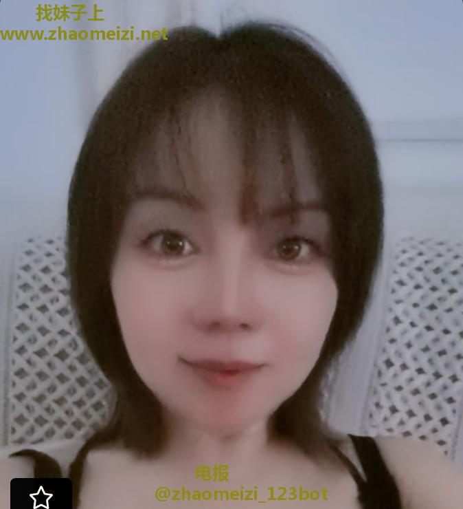 汉阳王家湾大胸服务好