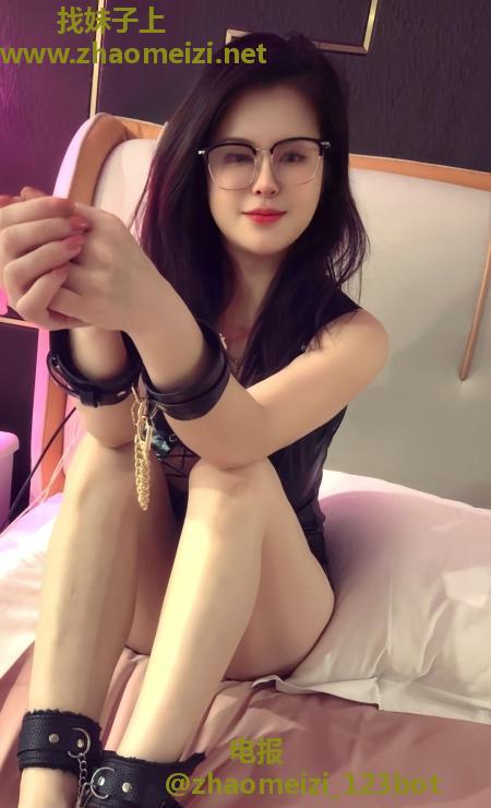 SM调教骚妇安妮