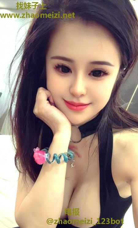 SM调教骚妇安妮