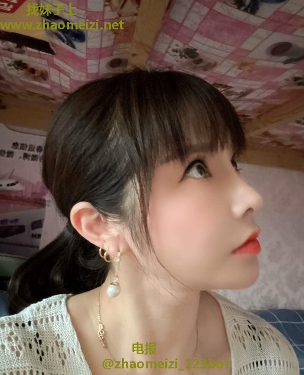 开福区D杯少妇体验