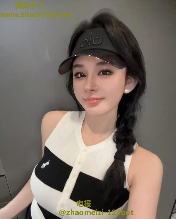 罗湖性感火辣可可