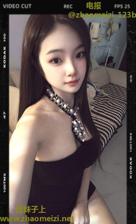 番禺丰满情趣瑶瑶