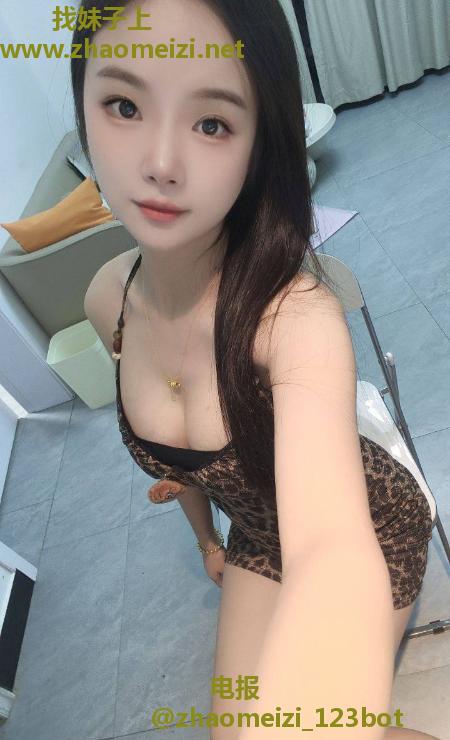 番禺丰满情趣瑶瑶