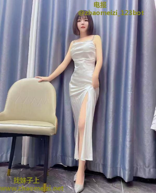 东晓南技术流玲玲