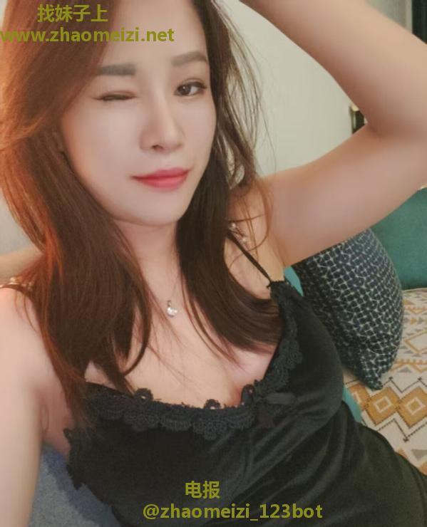 中山服务很好老师