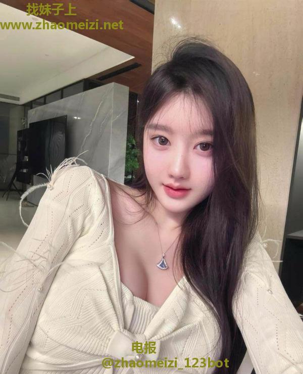 惠城 新人 可儿 