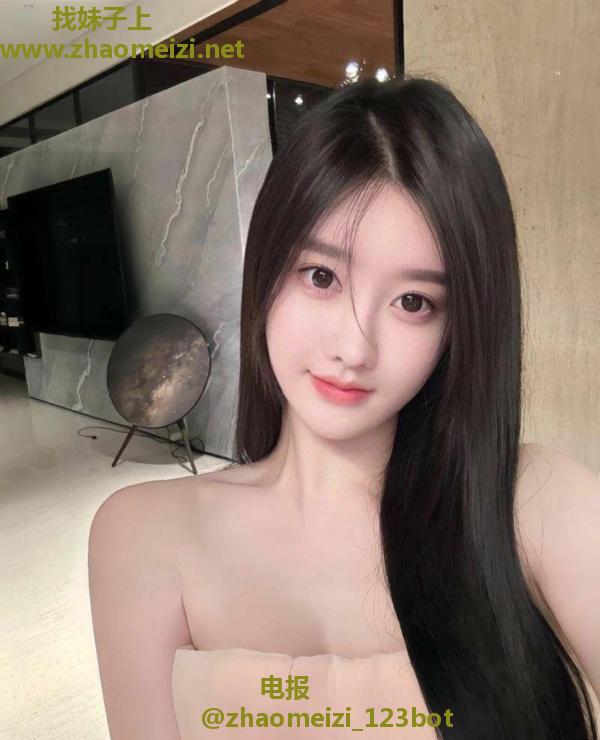 惠城 新人 可儿 