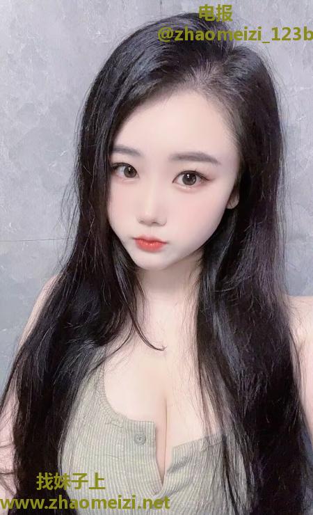 女友感强的大奶琪琪