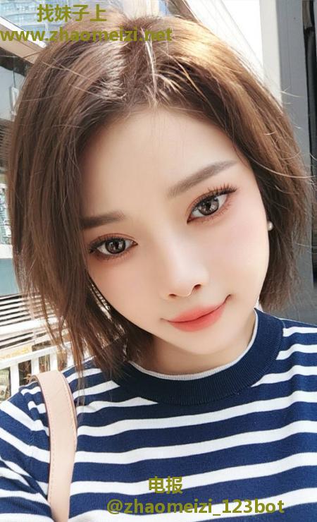 渝北服务型大胸老师