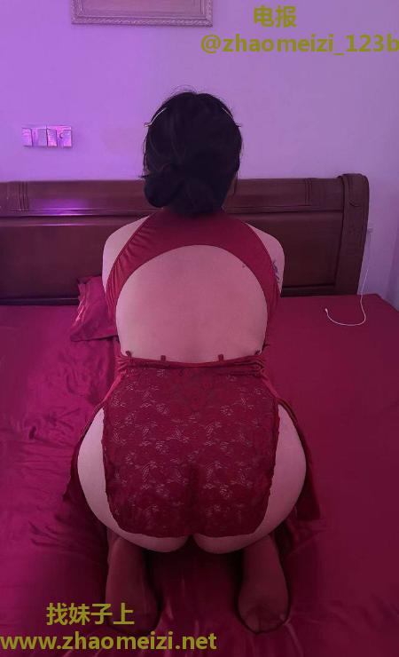 未央丰乳肥臀胖妹多多